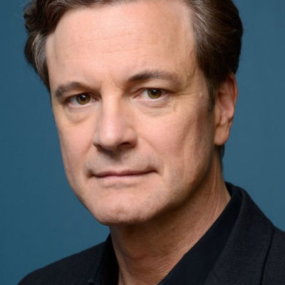 colin-firth